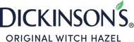 Dickinson Brands